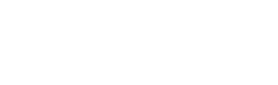 wildlife tours san diego