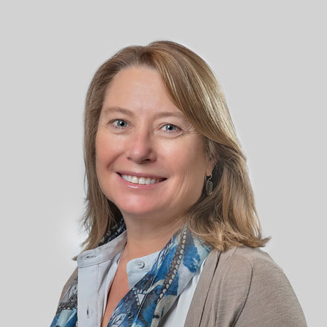 SDZWA host Dr. Nadine Lamberski